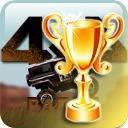 Коля Трофімов фотография #5 (источник - https://vk.com/id107501932)