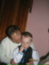 Маруся Харатін фотография #35 (источник - https://vk.com/id152962939)