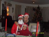 Фотография Зайцевой Ольги