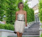 Фотография Градусовой Алены