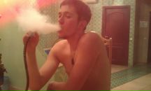 Євгеній Олійник фотография #34 (источник - https://vk.com/id12881129)