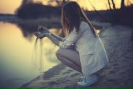 Фотография Бабат Анны