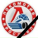 Фотография Сизова Артёма