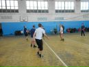 Озимків Вова фотография #7 (источник - https://vk.com/id162740224)