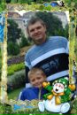 Андрій Трач фотография #14 (источник - https://vk.com/id98575528)