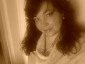 Фотография Сафаровой Алены