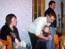 Іван Ожогань фотография #18 (источник - https://vk.com/id147741010)