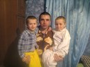 Сергій Мустяц фотография #12 (источник - https://vk.com/id151763146)