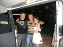 Ігор Свист фотография #14 (источник - https://vk.com/id169626797)