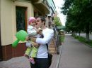 Анатолій Рій фотография #38 (источник - https://vk.com/id25309280)