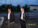 Віктор Максимишин фотография #6 (источник - https://vk.com/id136186629)