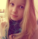 Інна Іванова фотография #5 (источник - https://vk.com/id154472823)