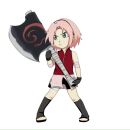 Фотография Федоровой Елены