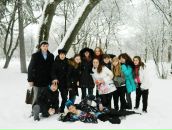 Фотография  