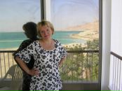 Фотография Дибцевой Татьяны