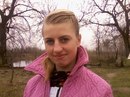 Марія Фiль фотография #23 (источник - https://vk.com/id170707384)
