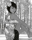 Фотография Евдохиной Екатерины