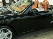 Иван Иванов фотография #21 (источник - https://vk.com/id423083)