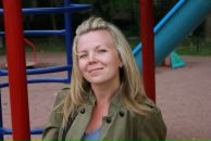 Фотография Николаевой Анны