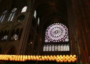 Алла Леонова фотография #46 (источник - https://vk.com/id986035)