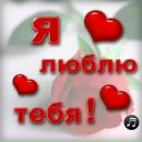 Дянусік Годован фотография #23 (источник - https://vk.com/id169122562)