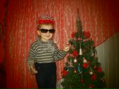 Анастасія Попович фотография #10 (источник - https://vk.com/id100969038)