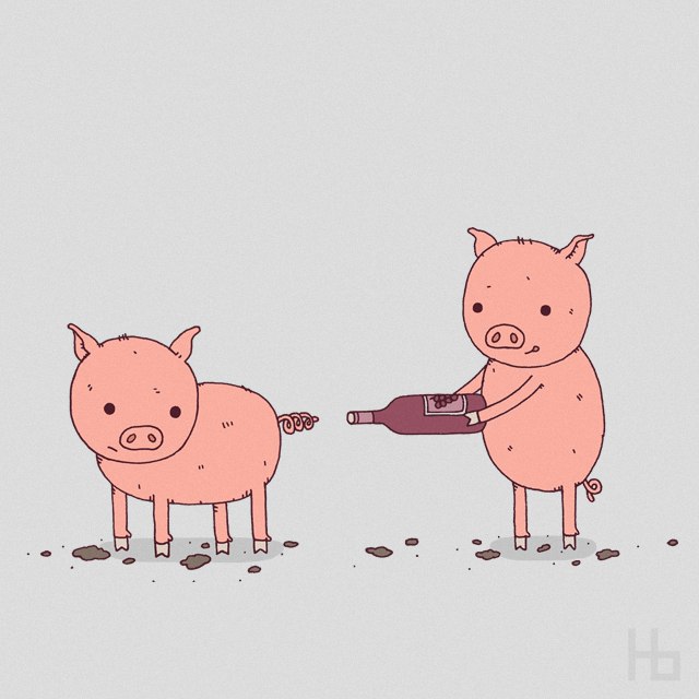 Дмитрий Ионов фотография #22