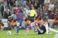 Віталій Канайло фотография #3 (источник - https://vk.com/id37749632)