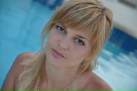 Фотография Иванов Захар