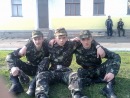 Віталік Загоруйко фотография #21 (источник - https://vk.com/id135067941)