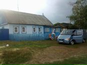 Фотография Морозова Максима