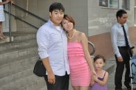 Димка Кан фотография #23 (источник - https://vk.com/id3526295)