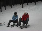 Фотография Алексеева Геннадия