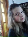 Вікуся Король фотография #44 (источник - https://vk.com/id73311476)