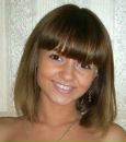Андрій Яцик фотография #38 (источник - https://vk.com/id122036725)