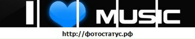 Даниль Буляков фотография #15 (источник - https://vk.com/id26199406)