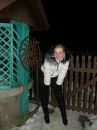 Аліночка Рак фотография #12 (источник - https://vk.com/id91101205)