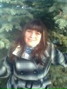Алінка Малінка фотография #48 (источник - https://vk.com/id119452282)