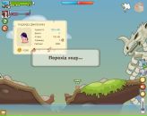 Андрій Труфин фотография #28 (источник - https://vk.com/id124587295)