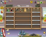 Матвіян Шимон фотография #18 (источник - https://vk.com/id156662253)