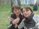 Ірка Мацан фотография #43 (источник - https://vk.com/id144670539)