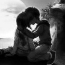 Сашик Талабіра фотография #24 (источник - https://vk.com/id97720458)