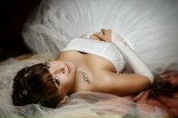 Фотография Лапиной Елены