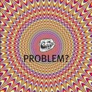 Java Jony фотография #12 (источник - https://vk.com/id162662019)