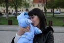 Ірина Курій фотография #21 (источник - https://vk.com/id111611904)