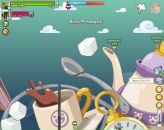 Аттіла Тигор фотография #32 (источник - https://vk.com/id136387512)