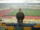 Віталій Ларченко фотография #7 (источник - https://vk.com/id158091027)