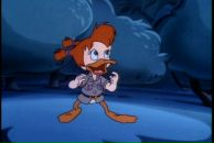 Фотография Талановой Анны