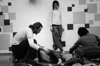 Фотография Книппер Андрей
