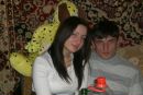 Марта Пилипів фотография #50 (источник - https://vk.com/id111474050)